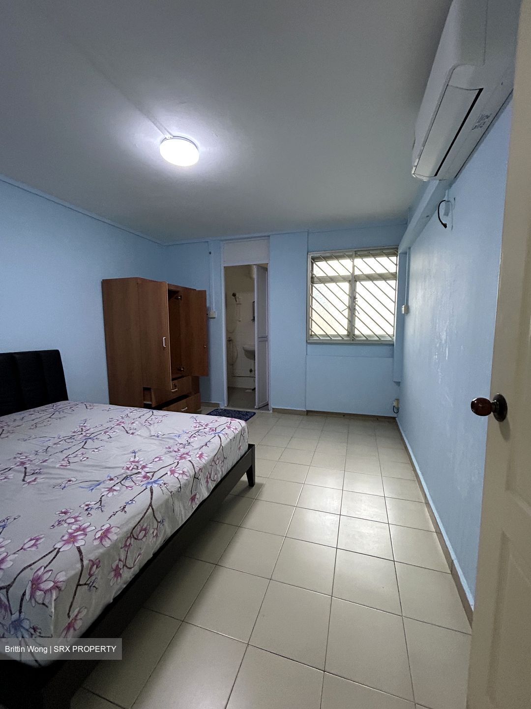 Blk 527 Hougang Avenue 6 (Hougang), HDB 4 Rooms #551405341